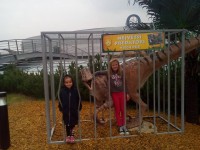 /album/fotogalerie-dinopark-vylet-do-prehistorie-na-strese-galerie-harfy/dinopark-jitka-hlavackova10-jpg/